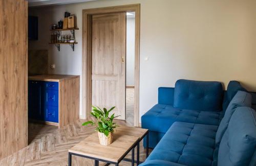 Stegna House | Pokoje Siódemka
