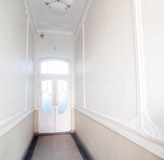 Gorny Sopot Apartment | Pokoje Sopockie