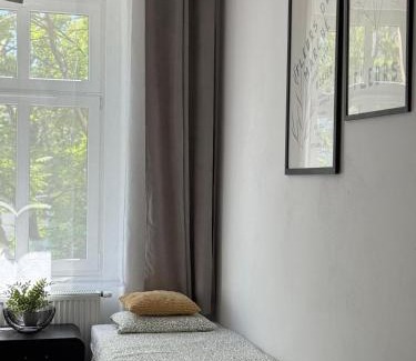 Swidnica Hostel | Pokoje u Bolka Świdnickiego