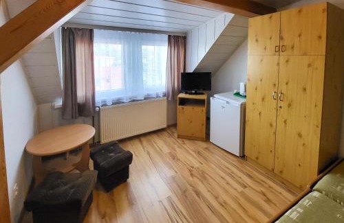 Miedzyzdroje House | Pokoje u Małgorzaty