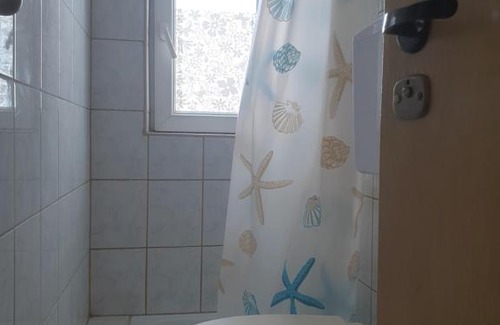 Krzyzowka House | Pokoje u Wujka