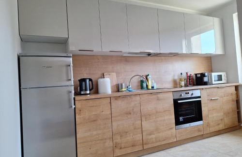 Karwia House | Pokoje VIERA