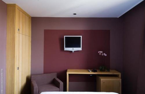 Le Touquet-Paris-Plage Hotel | Pol Hotel