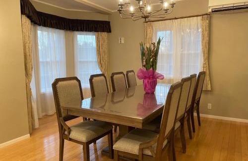 Oiwake House | Polar Resort Karuizawa Queen - Vacation STAY 95024v