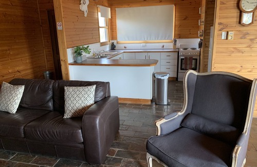 Rosebrook Cottage | POLEHOUSE COTTAGE - located at Hunter Valley