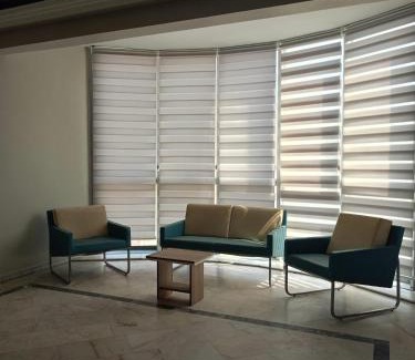 Kartal Hotel | Polem Otel