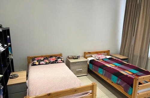 Wemmel Bed & Breakfast | Poletti