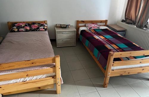 Wemmel Bed & Breakfast | Poletti