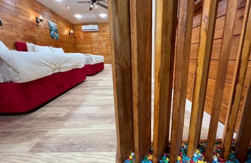 Saburtalo Apartment | Politkovskaia Apartment Tbilisi