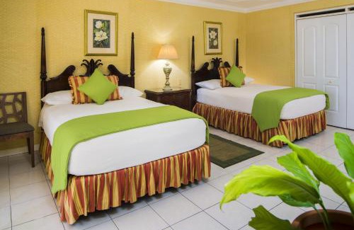 Montego Bay Bed & Breakfast | Polkerris Bed & Breakfast