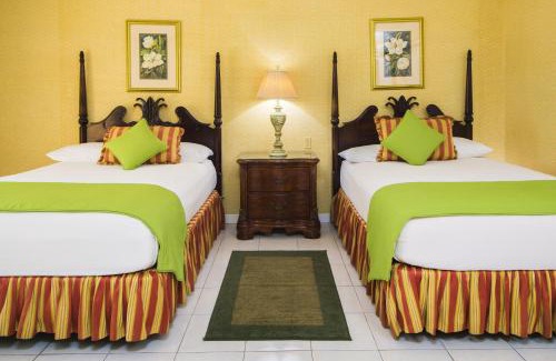 Montego Bay Bed & Breakfast | Polkerris Bed & Breakfast