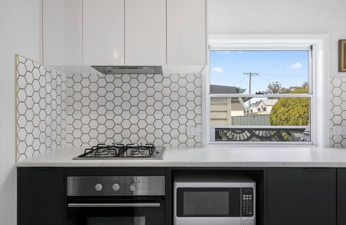 Cessnock House | Pollyanna Hunter Valley