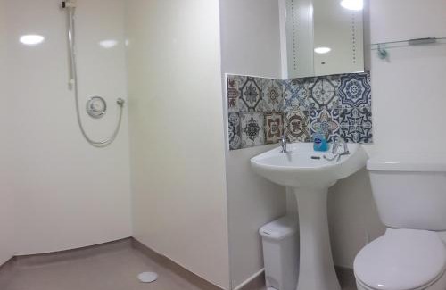 Polruan Apartment | Polmarine