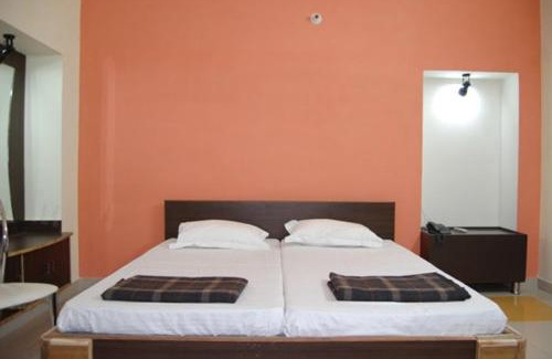 Paota House | Polo inn guest house
