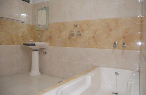 Paota House | Polo inn guest house