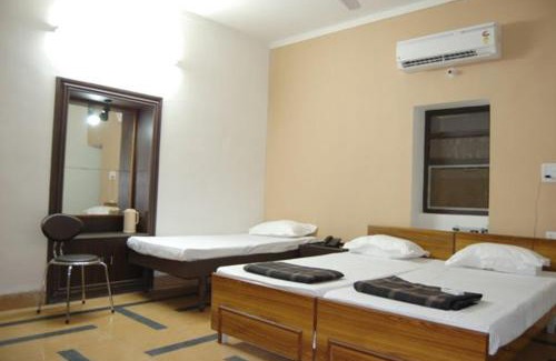Paota House | Polo inn guest house