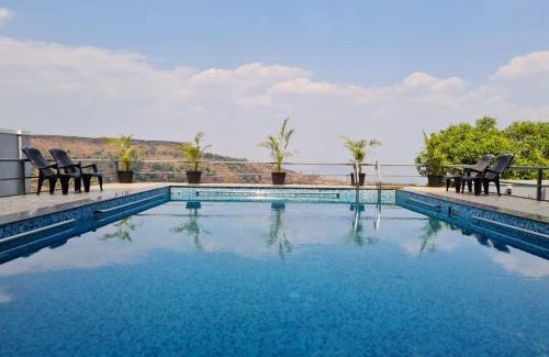 Mahabaleshwar Villa | Polsburg Panchgani