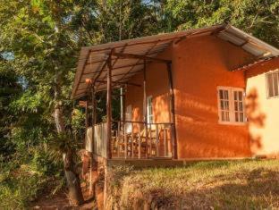 Digana House | Polwaththa Eco Lodges