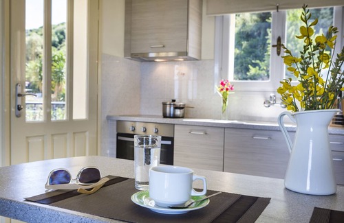 Lassi Apartment | POLYMNIA APARTMENTS LASSI KEFALONIA