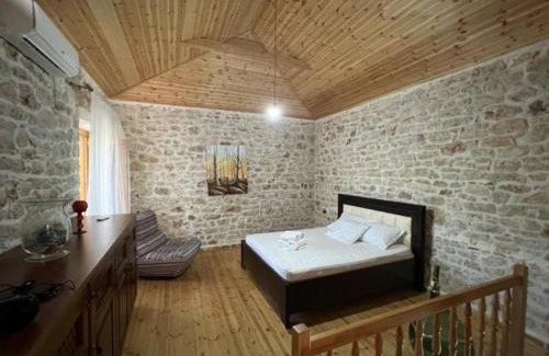 Himare Apartment | Polyxeni Apartments & Rooms