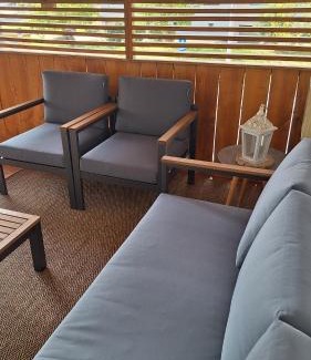 Pombal Apartment | Pombal Suite