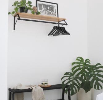 Kediri House | Pomelo Travel Outpost Bali