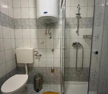 Pomer Apartment | Pomerino Apartmans