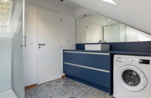 Sables-d'Or-les-Pins Apartment | Pomme de Pin