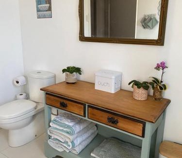 Pomona House | Pomona Noosa Hinterland Homestay
