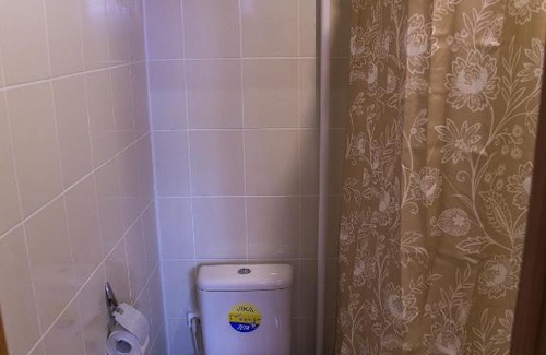 Arkhangelsk Hotel | Pomorsky Inn