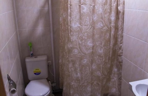 Arkhangelsk Hotel | Pomorsky Inn