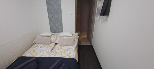 Szeged Apartment | Pompár Magnólia Apartmanok