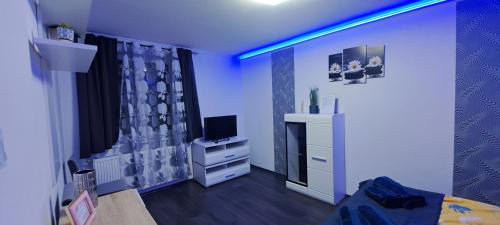 Szeged Apartment | Pompár Magnólia Apartmanok