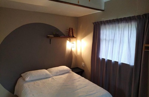 Meer En See Apartment | Pompano Place