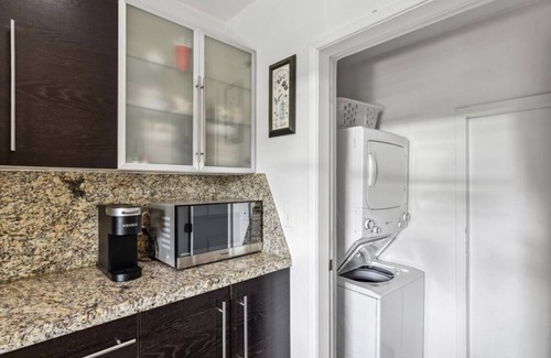 Pompano Isles House | Pompano's Inter-Coastal Paradise, a water lovers dream