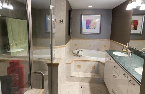 Ponce Inlet Apartment | Ponce Inlet Florida Breathtaking Oceanfront Penthouse Villa!