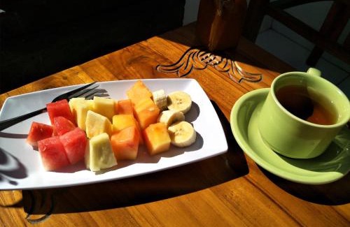 Ubud City-Centre Bed & Breakfast | Pondok Ayu Homestay