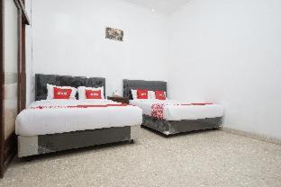 Lembang Hotel | Pondok Cahya Panorama Lembang RedPartner