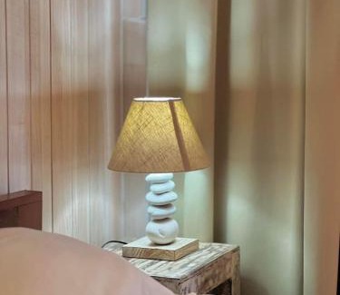 Kutuh House | Pondok Kedongdong