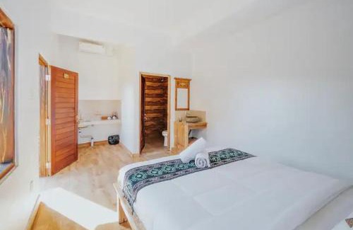 Berawa House | Pondok Kita