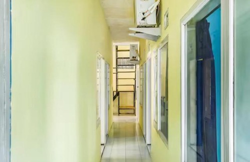 Cileunyi House | PONDOK NABIL