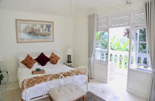 Batunya House | Pondok Plantation, Mountain Villa Escape Bedugul