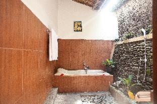 Sebatu Villa | Pondok Sebatu Villa