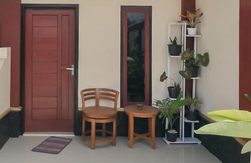 Pangandaran Hotel | Pondok Sundawa 2 Pangandaran Mitra RedDoorz