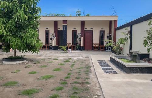Pangandaran Hotel | Pondok Sundawa 2 Pangandaran Mitra RedDoorz