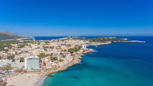 Cala Ratjada Apartment | Ponent Cala Ratjada Apartments E