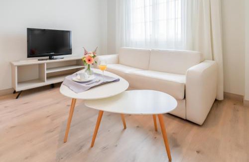 Ponferrada Hotel | Ponferrada Plaza