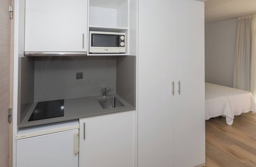 Salou City Centre Hotel | Ponient Marinada by Portaventura World