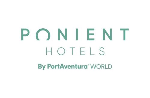 Vila-Seca Hotel | Ponient Vila Centric by PortAventura World