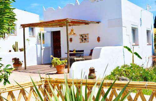 Barbate Apartment | Poniente